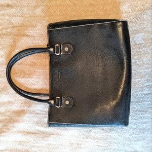 Kate Spade Large Purse